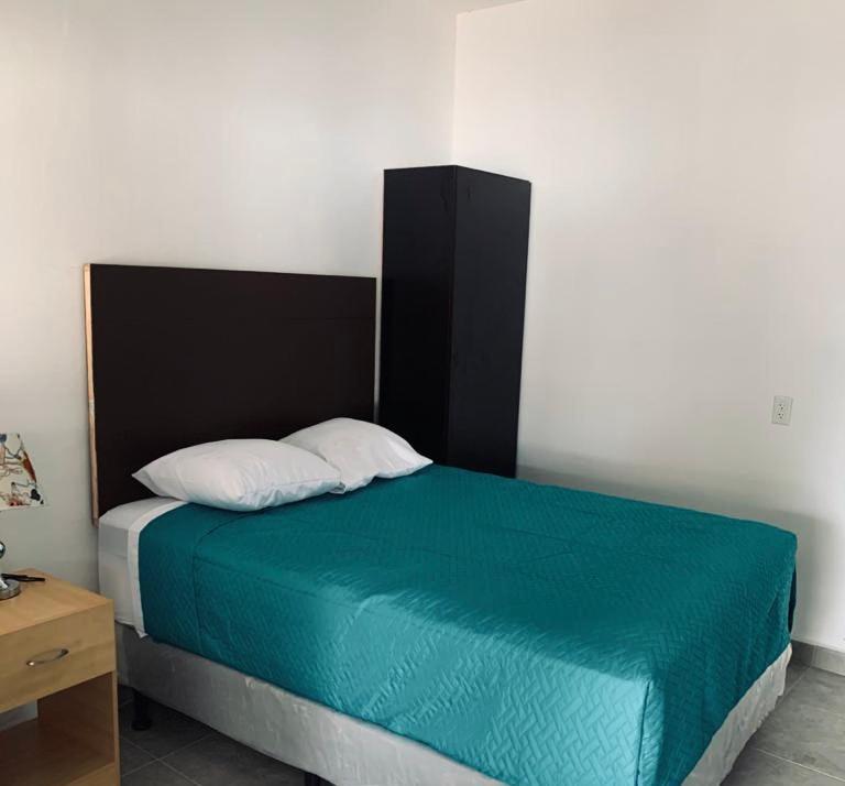 Hotel Jardin De Las Marias Suchitoto Kültér fotó