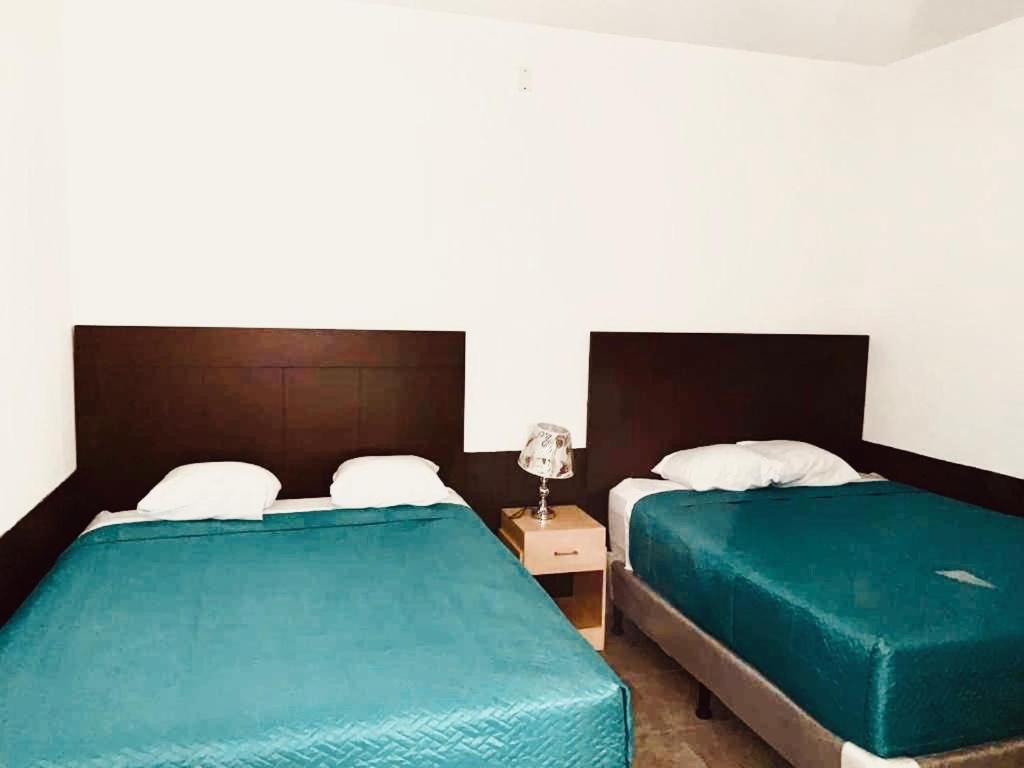 Hotel Jardin De Las Marias Suchitoto Kültér fotó