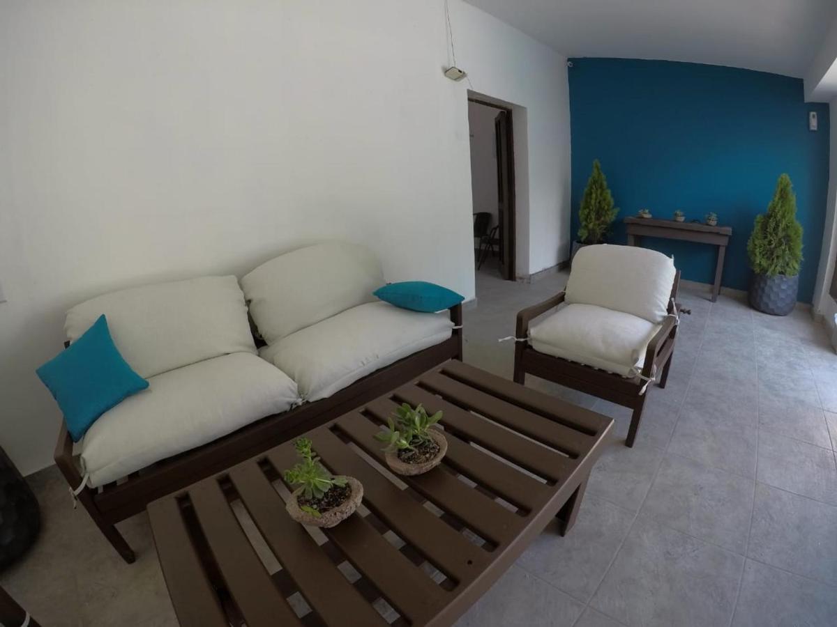 Hotel Jardin De Las Marias Suchitoto Kültér fotó