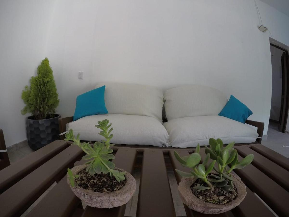 Hotel Jardin De Las Marias Suchitoto Kültér fotó