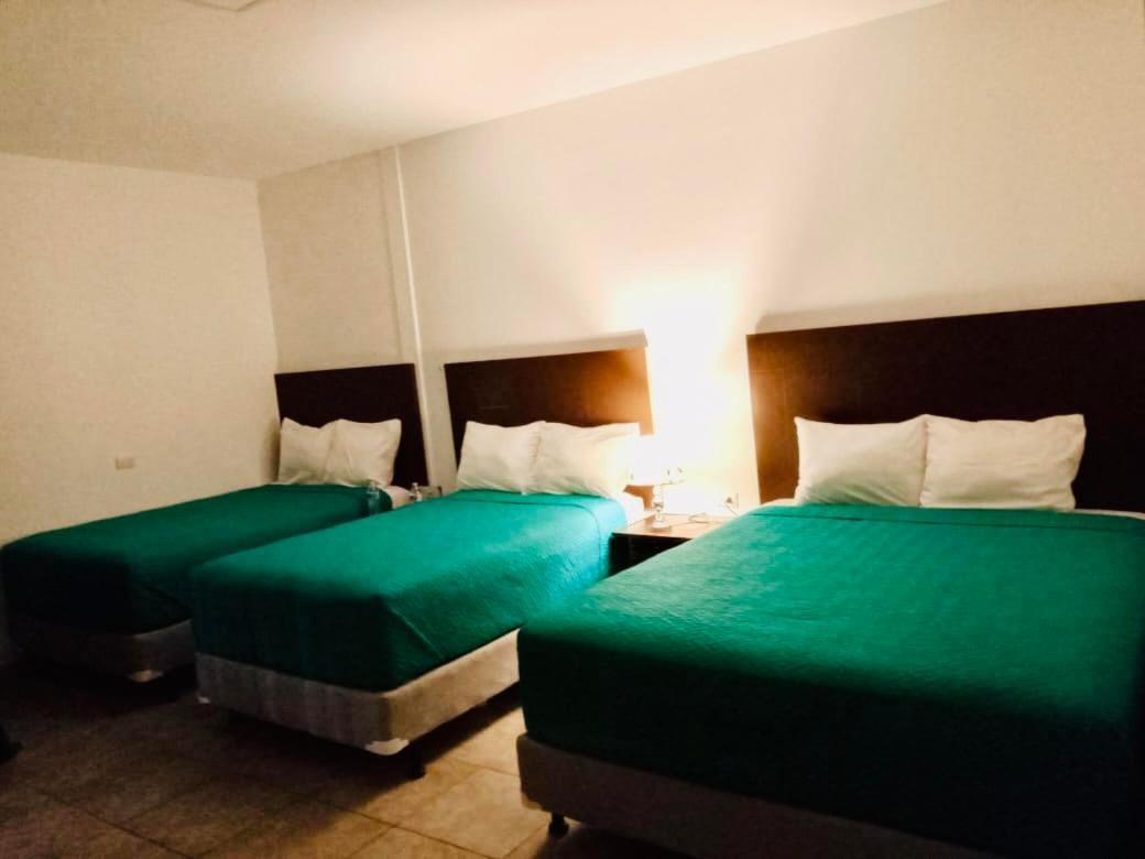 Hotel Jardin De Las Marias Suchitoto Kültér fotó