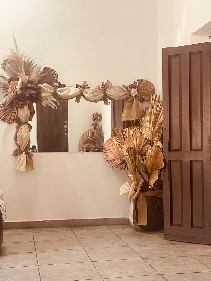 Hotel Jardin De Las Marias Suchitoto Kültér fotó